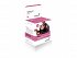 Anatomic Line Kinesiology Athletic Tape 5cm X 5m Pink