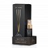 Avgerinos Cosmetics Diffuser My Musk Sticks+Linen Spray 50ml