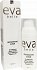Intermed Eva Belle Serum 50ml