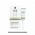Intermed Eva Intima Meno-Control Vaginal pH 4.5 Κολπική Κρέμα 10 x 5gr