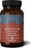 Terra Nova Digestive Enzyme Complex 50V.Caps