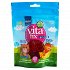 Intermed Vitafix Multi & Probio Gummies Pouch 60τμχ