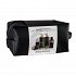 Avgerinos Cosmetics Man Must Haves Kit Σετ Περιποίησης για Αντιγήρανση & Καθαρισμό Σώματος 5τμχ