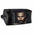 Avgerinos Cosmetics Man Must Haves Kit Σετ Περιποίησης για Αντιγήρανση & Καθαρισμό Σώματος 5τμχ
