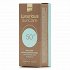 Intermed Luxurious SunCare Αντηλιακή Κρέμα Προσώπου SPF50 με Χρώμα Natural Beige 75ml