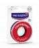 Hansaplast Classic Αυτοκόλλητη Ταινία Στερέωσης 5m x 1.25cm