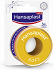 Hansaplast Soft Επιδεσμική Ταινία 2.5cm x 5m
