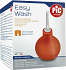 PiC Solution Easy Wash Πουάρ Κλύσματος Νο 4 143ml