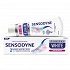 Sensodyne Clinical White Οδοντόκρεμα 75ml