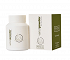 Vencil Powder Πούδρα για Μύκητες Νυχιών 50gr