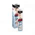 Inoplus Collagen Plus Γεύση Φράουλα 20eff.tabs