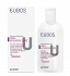 Eubos Urea 10% Lipo Repair Lotion 200ml