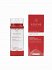 Atache Despigmen P3 Fair Skin Duo Αντιγηραντικό Serum Προσώπου για Πανάδες 30ml