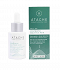 Atache Oily SK Postbiotic Salicylic Acid Serum Προσώπου με Σαλικυλικό Οξύ 30ml