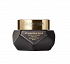 Darphin Stimulskin Plus Συσφικτικό Balm Προσώπου Νυκτός 15ml