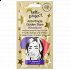 Selfie Project Anti-Pimple Golden Stars Μάσκα Προσώπου Νύχτας 16τμχ