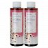 Korres Chamomile & Lactic Acid Intimate Area Cleanser Υγρό Καθαρισμού με Χαμομήλι και Αλόη 2 x 250ml