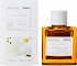 Korres Bellflower, Tangerine & Pink Pepper Eau De Toilette 50ml