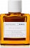 Korres Bellflower, Tangerine & Pink Pepper Eau De Toilette 50ml