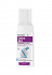 Frezyderm Intim Aid Cranberry Foam Ph5.0 Αφρός Καθαρισμού Ευαίσθητης Περιοχής Διαταραχές Ουροποιητικού 100ml