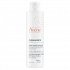 Avene Κρέμα Καθαρισμού Cleanance Hydra Soothing Cleansing για Λιπαρές Επιδερμίδες 200ml