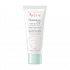 Avene Cleanance Hydra 24ωρη Ενυδατική Κρέμα Προσώπου για Ξηρές Επιδερμίδες κατά της Ακμής 40ml