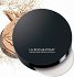 La Roche Posay Toleriane Teint Mineral Compact Poudre SPF25 15 Dore 9.5gr