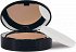 La Roche Posay Toleriane Teint Mineral Compact Poudre SPF25 15 Dore 9.5gr
