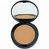 La Roche Posay Toleriane Teint Mineral Compact Poudre SPF25 15 Dore 9.5gr