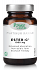 Power of Nature Platinum Range Ester-C 500mg 50 ταμπλέτες