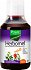 Power Health Herbomel Adults 150ml