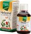 Power Health Herbomel Kids 150ml