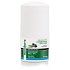 Macrovita Deodorant Roll-on Fresh Olive Oil & Aloe Vera Αποσμητικό Roll-on 50ml