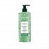 Rene Furterer Forticea Σαμπουάν 500ml