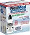 NeilMed The Original Sinus Rinse Kit Σύστημα Ρινικών Πλύσεων + 60 φακελάκια