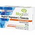 Viogenesis Magtein Magnesium L-threonate 670mg Κατάλληλο για Παιδιά 60 φυτικές κάψουλες 3 κάψουλες
