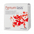PharmaQ Ferrum Iasis Σίδηρος 28 φακελίσκοι