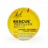 Power Health Bach Rescue Pastilles Orange Flavour 50g