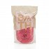 Avgerinos Cosmetics Hammam Άλατα 1000gr
