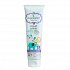 Pharmasept Baby Care Υγρή Πούδρα 150ml