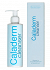Evdermia Gel κατά της Ακμής Caladerm για Λιπαρές Επιδερμίδες 200ml