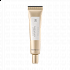 Thank you Farmer Sun Project Glow Sun Essence SPF30 PA++ Αντηλιακό Προσώπου με Χρώμα, 40ml