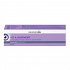 Helenvision Vit A Ointment 5 gr