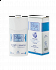 Blue Caps Shampoo 150ml