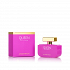 Avgerinos Cosmetics Queen Eau de Parfum 50ml