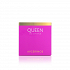 Avgerinos Cosmetics Queen Eau de Parfum 50ml