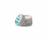 Becalm Lipbecalm Lip Balm για Σκασμένα Χείλη 10ml