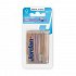 Jordan Dental Sticks Thin Double Ended Mint Flavour 100pcs