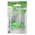 Jordan Interdental brush Maxi 0,7mm 10τμχ
