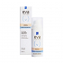 Intermed Eva Intima Minor Discomfort Medival Gel με Χαμομήλι και Αλόη 50ml
